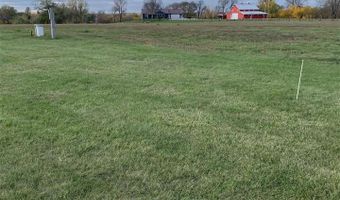 3096 145th St, Riverside, IA 52327