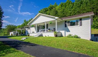 7531 Ky 1304, Barbourville, KY 40906