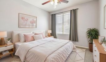 42424 N Gavilan Peak Pkwy 33104, Anthem, AZ 85086