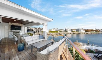 19 Flamingo, Avalon, NJ 08202