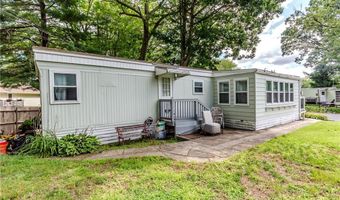18 Helen Dr, Coventry, RI 02816