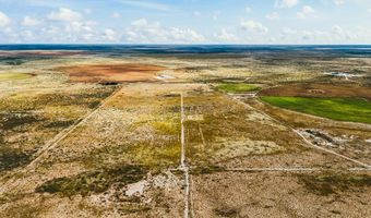 Tbd FM 1788, Andrews, TX 79360