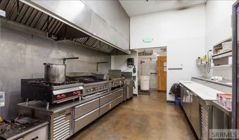 68 80 N. Broadway, Blackfoot, ID 83221