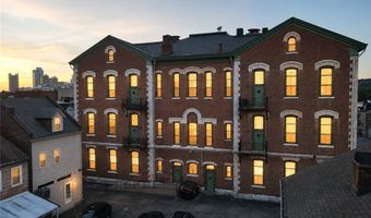 120 S 15th St 202, Airville, PA 15203
