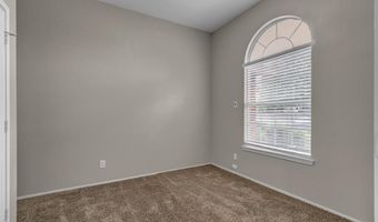 7021 Longo Dr, The Colony, TX 75056