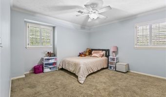 1217 FERNDALE Dr, Auburn, AL 36832