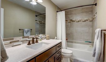 42274 County Road 45, Ault, CO 80610