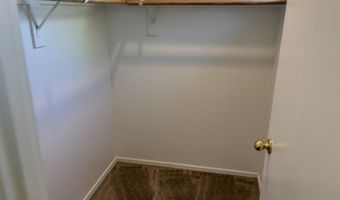 25177 W PARK Ave, Buckeye, AZ 85326