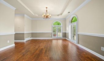 9157 GILLIE Cv, Bartlett, TN 38133