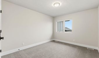 1649 E Ridge Way, Ashland, NE 68003