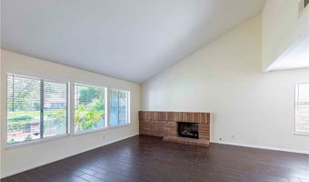 28752 Pisces St, Agoura Hills, CA 91301