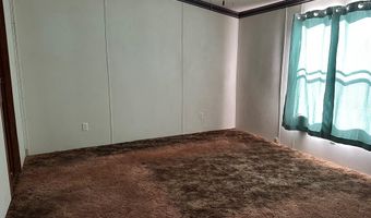 153 Lakeview Pl, Abbeville, AL 36310