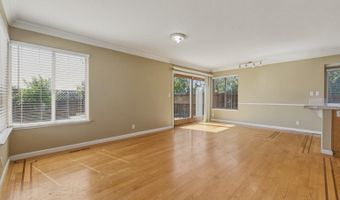 4172 Amargosa Dr, Antioch, CA 94531