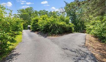 1780 Wynn Lake Rd, Alto, GA 30510