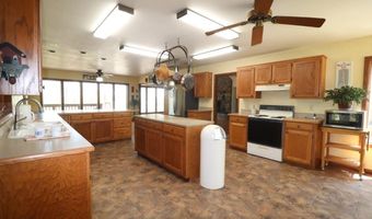 300 Mount Springs Rd, Batesville, AR 72501