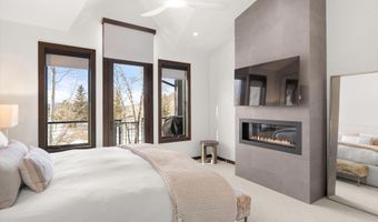 505 Park Cir B, Aspen, CO 81611