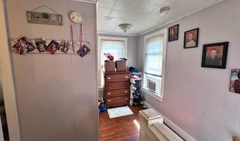 113 Main St, Bennington, VT 05201