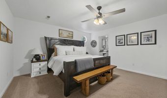 1235 Claypool Boyce Rd, Alvaton, KY 42122