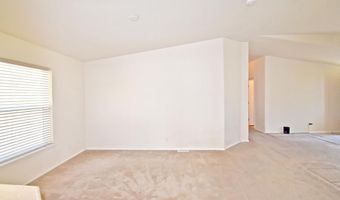 16186 Snake River Rd, Asotin, WA 99402