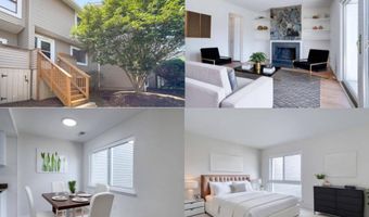 5766 VILLAGE GREEN Dr 10/5766, Alexandria, VA 22309