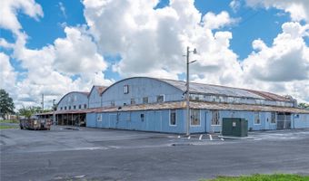 0 SE HIGHWAY 31 33, Arcadia, FL 34266