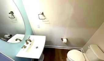 33789 FREEPORT Dr, Lewes, DE 19958