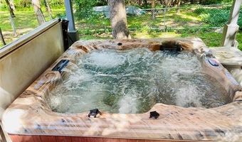 440 Cedar Tree Dr, McAlester, OK 74501