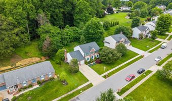 2014 ROYAL FERN Ct, Bel Air, MD 21015