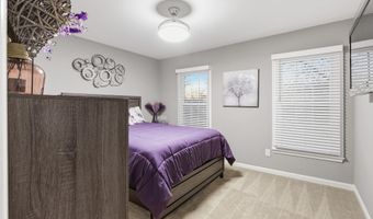 4309 SADDLE RIVER Dr, Bowie, MD 20720