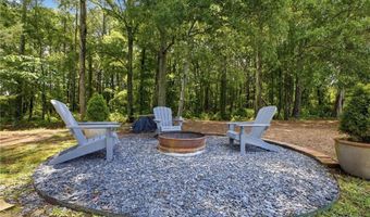 787 Live Oak Rd, Aragon, GA 30104