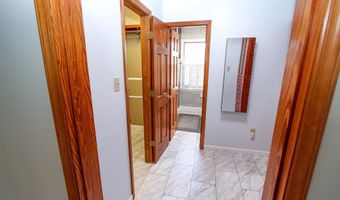 123 LUMS POND Rd, Bear, DE 19701