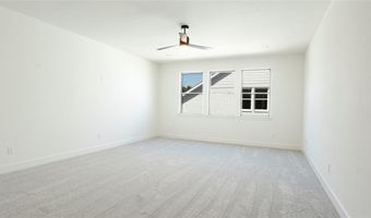 429 Wingtail, Aledo, TX 76008