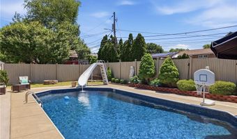 1138 E Tremont St, Allentown, PA 18109