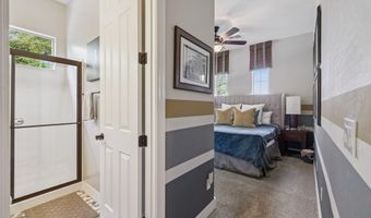 5907 E CALLE DE LAS ESTRELLAS, Cave Creek, AZ 85331