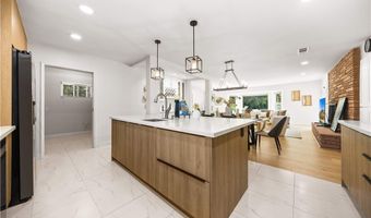 240 Longley Way, Arcadia, CA 91007