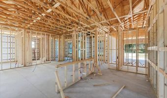 2906 OLD STATE ROAD 64 W, Avon Park, FL 33825