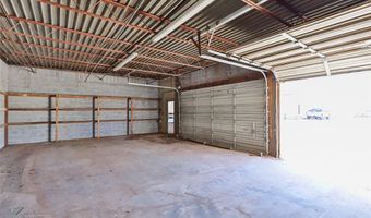 279 Ruidosa Ave A - 3, Abilene, TX 79605