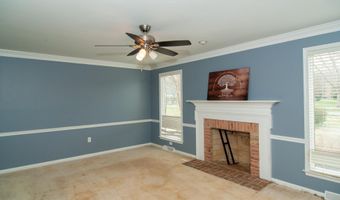 703 GREEN WINGED Trl, Camden Wyoming, DE 19934