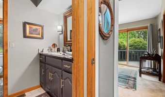 648 Sky Lake Dr, Highlands, NC 28741