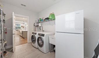 128 Carolina Oaks Ave, Bluffton, SC 29909