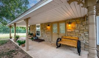 11231 CR 3554, Ada, OK 74820
