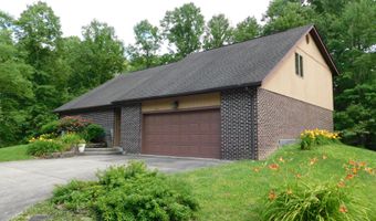 1301 Coldiron Hts, Baxter, KY 40806