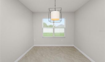 3141 CASPIAN FEATHER St, Bartow, FL 33830