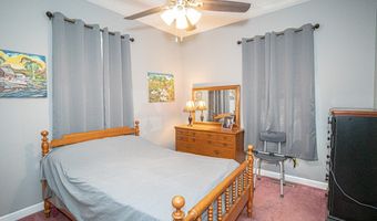 301 Third Ave, Andalusia, AL 36420