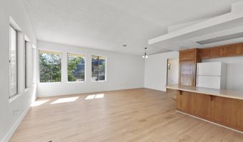 1140 San Clemente Way, Camarillo, CA 93010