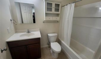 2159 S Poplar St, Allentown, PA 18103