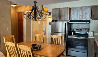 40 BIG SKY RESORT Rd 1959, Big Sky, MT 59716