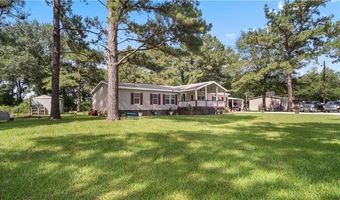 98 CHERRI St, Alexandria, LA 71302