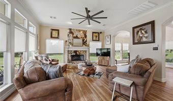 16660 Fm 3090 Rd, Anderson, TX 77830