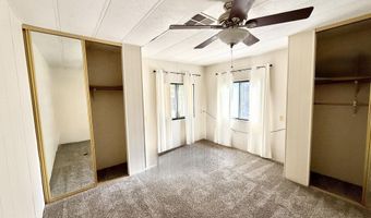 206 Lampliter, Clarkdale, AZ 86324